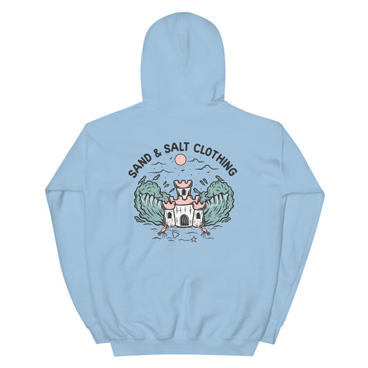 The S&S Original Hoodie