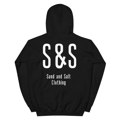 S&S Classic Hoodie