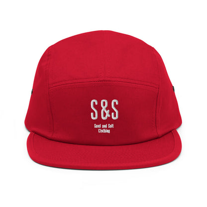 S&S Classic Cap