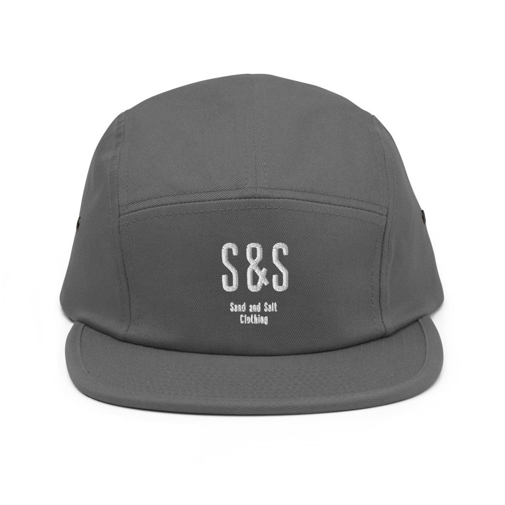 S&S Classic Cap