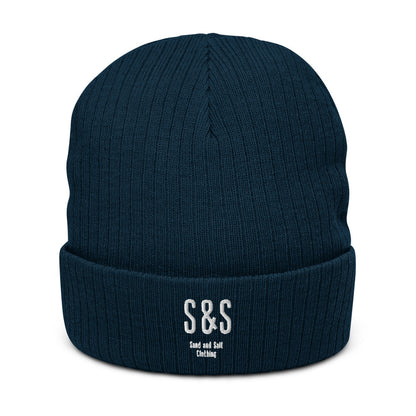 S&S Classic Beanie