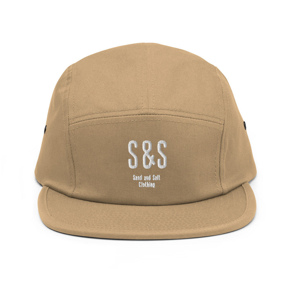 S&S Classic Cap