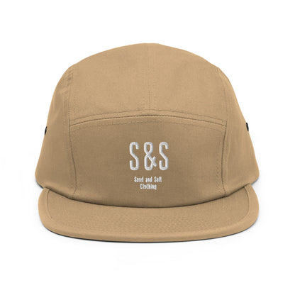 S&S Classic Cap